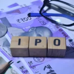 upcoming-top-5-ipos-january-2026-fractal-analytics-coal-india-hero-fincorp