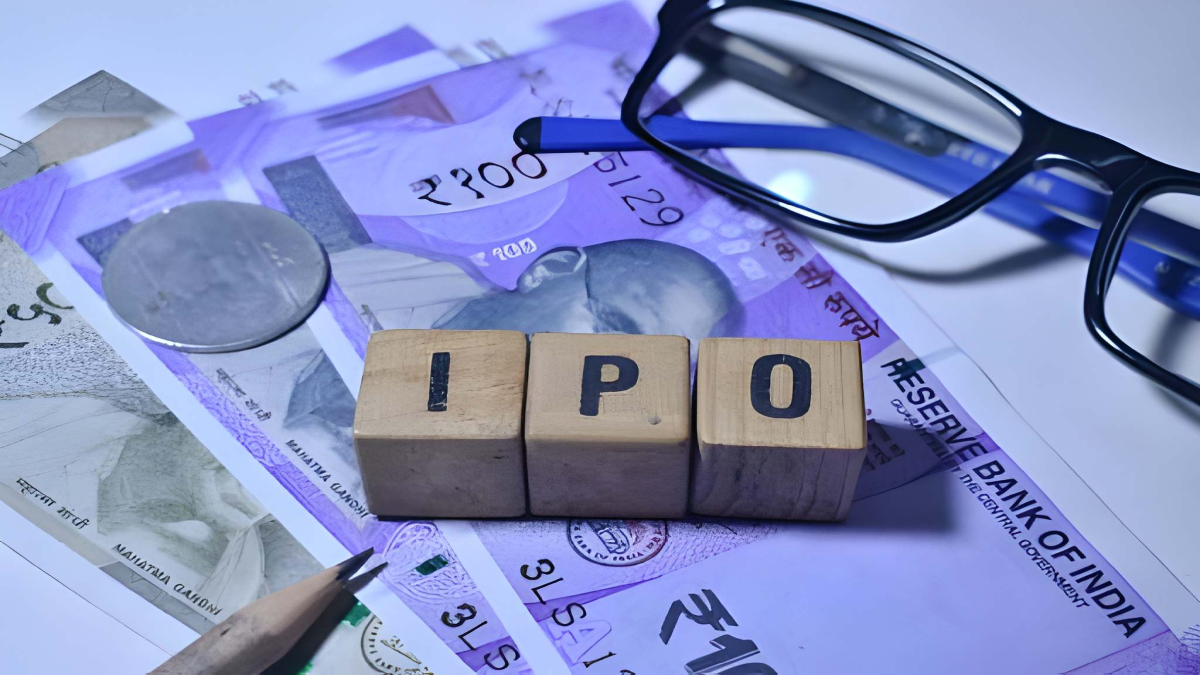 upcoming-top-5-ipos-january-2026-fractal-analytics-coal-india-hero-fincorp