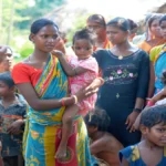 pm-shram-yogi-mandhan-yojana-pension-scheme-details-hindi