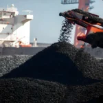 coal-india-shareholders-special-quota-bccl-ipo-details