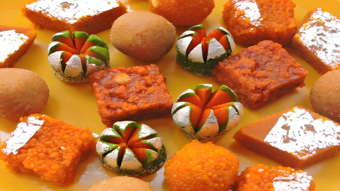 health-tips-how-to-eat-sweets-safely-doctor-advice