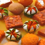 health-tips-how-to-eat-sweets-safely-doctor-advice