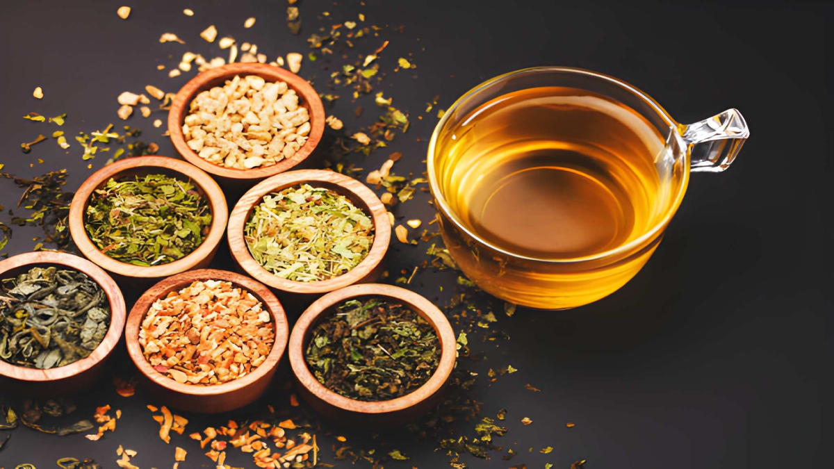 nutrient-deficiency-causes-excessive-shivering-in-winter-tips