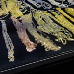 gold-silver-price-today-india-14-january-2026-massive-hike