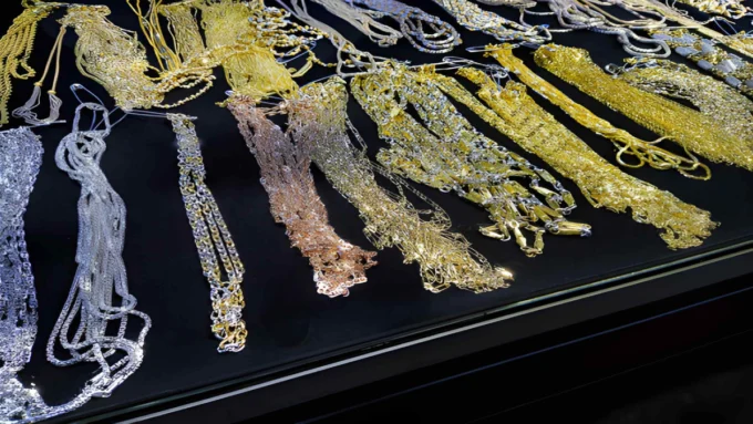 gold-silver-price-today-india-14-january-2026-massive-hike