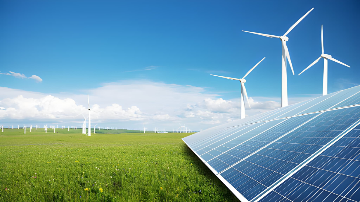 suzlon-energy-share-price-crash-buying-opportunity-expert-advice