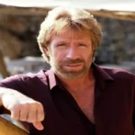 मार्शल आर्ट्स दिग्गज Chuck Norris का 86 वर्ष में निधन