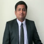 Mayur Phatak