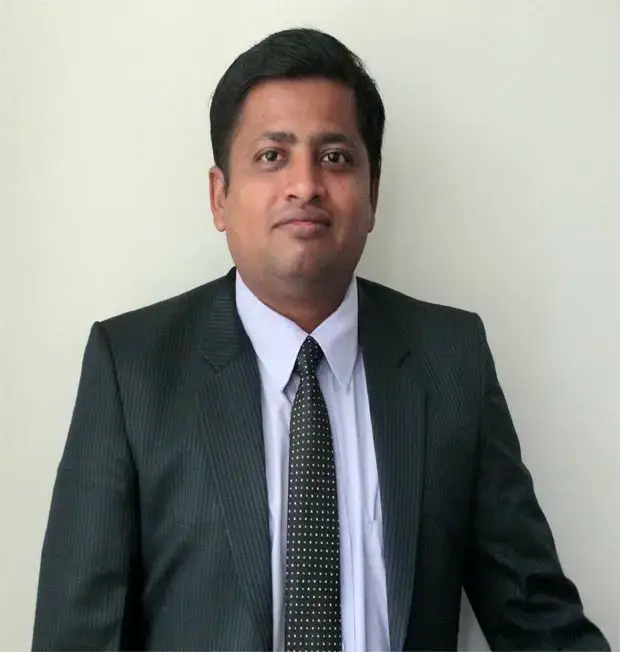 डायबिटीज में हरा धनिया खाने के फायदे — 10 असरदार तरीके Mayur Phatak