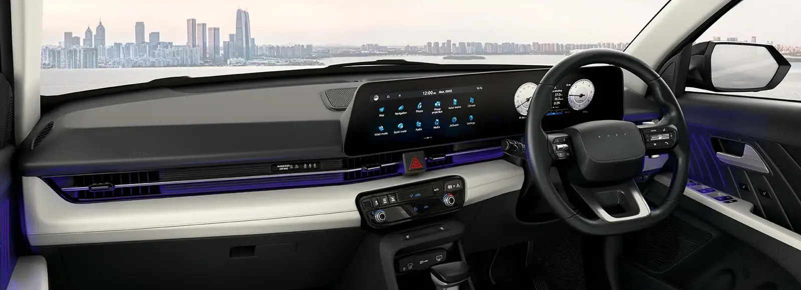 verna-interior-dashboard
