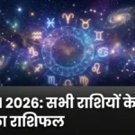 आज का राशिफल सभी राशियाँ 2 April 2026: कैसा रहेगा दिन
